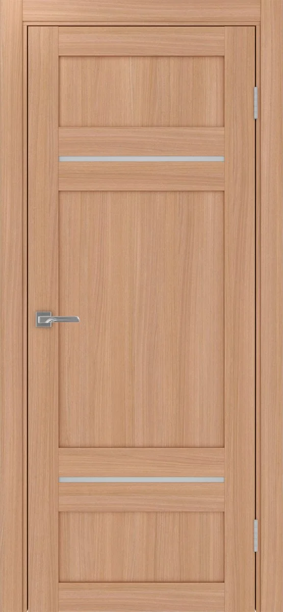 Турин 532.12121