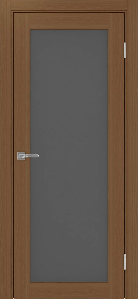 Парма 401.2