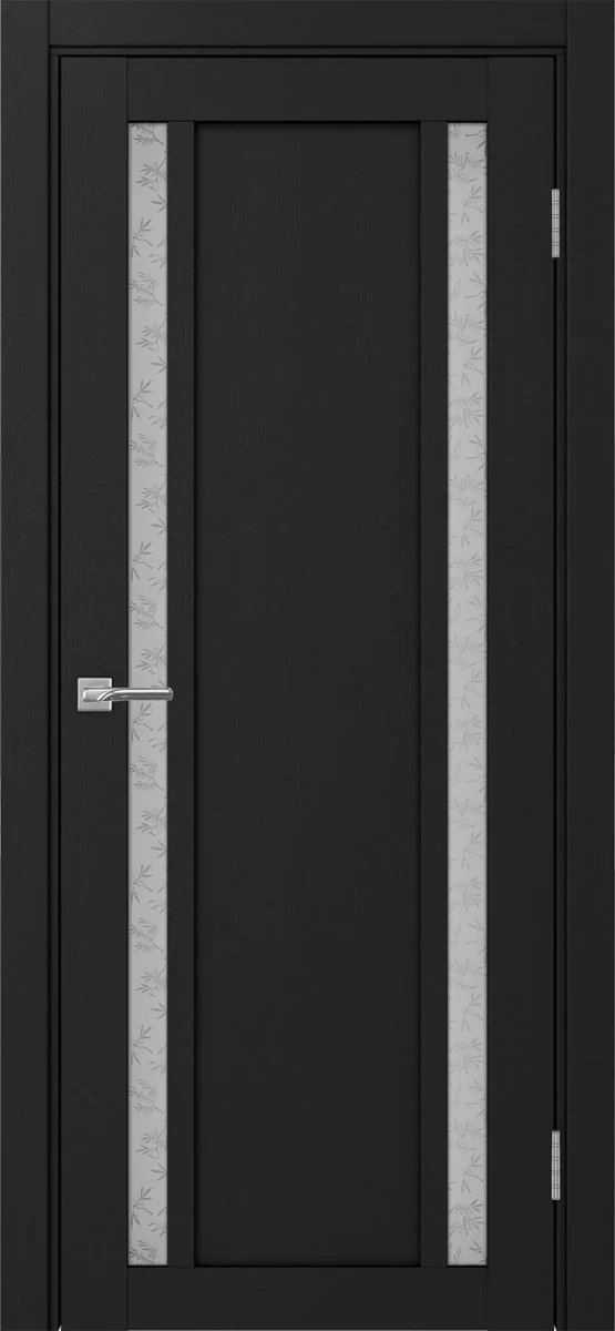 Турин 522.212