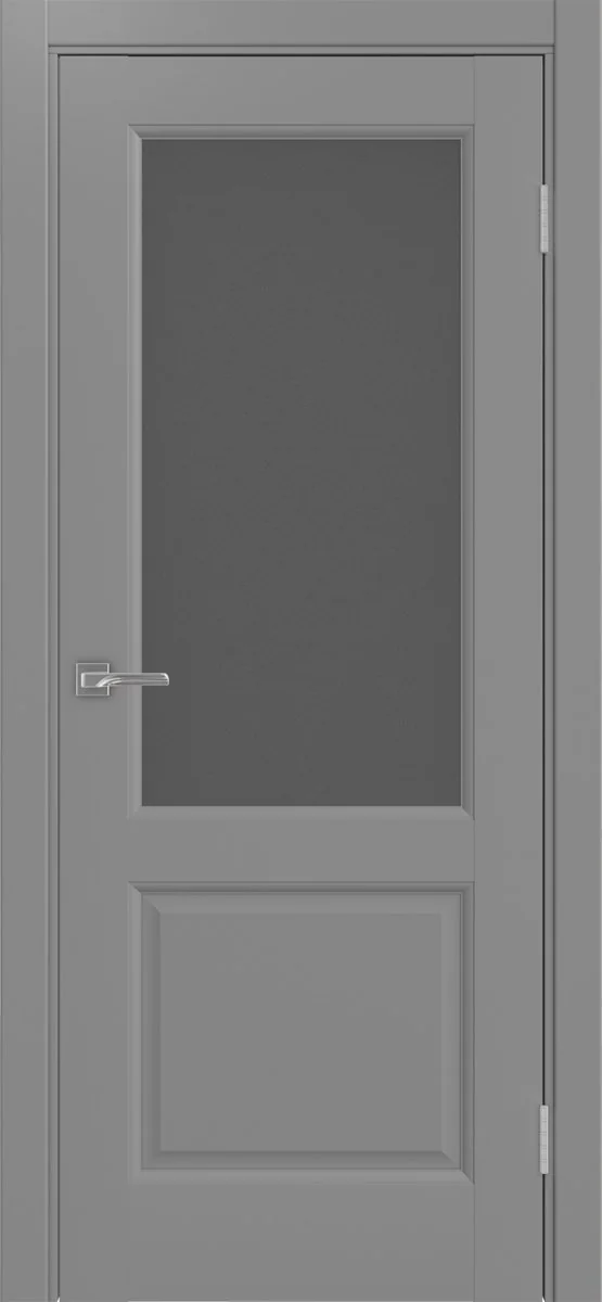 Тоскана Neo 602.21