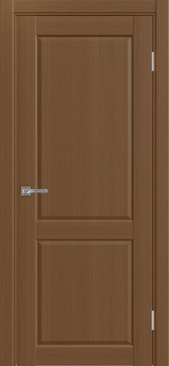Сицилия 702.11