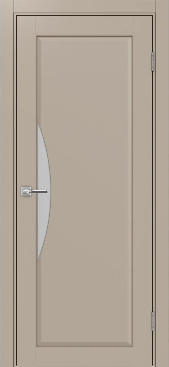 Сицилия 723.21