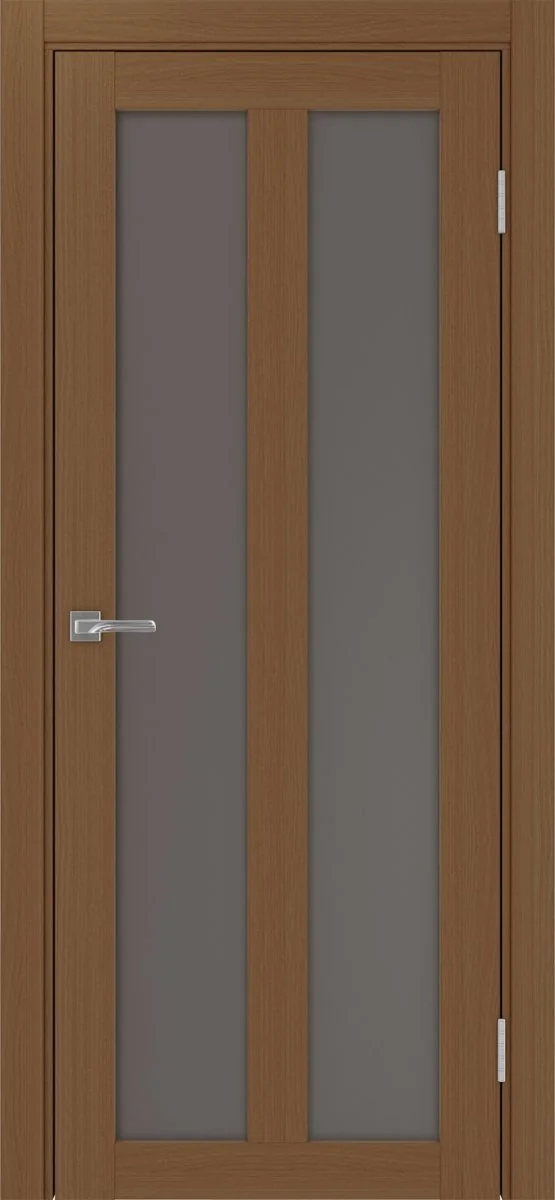 Турин 521.22