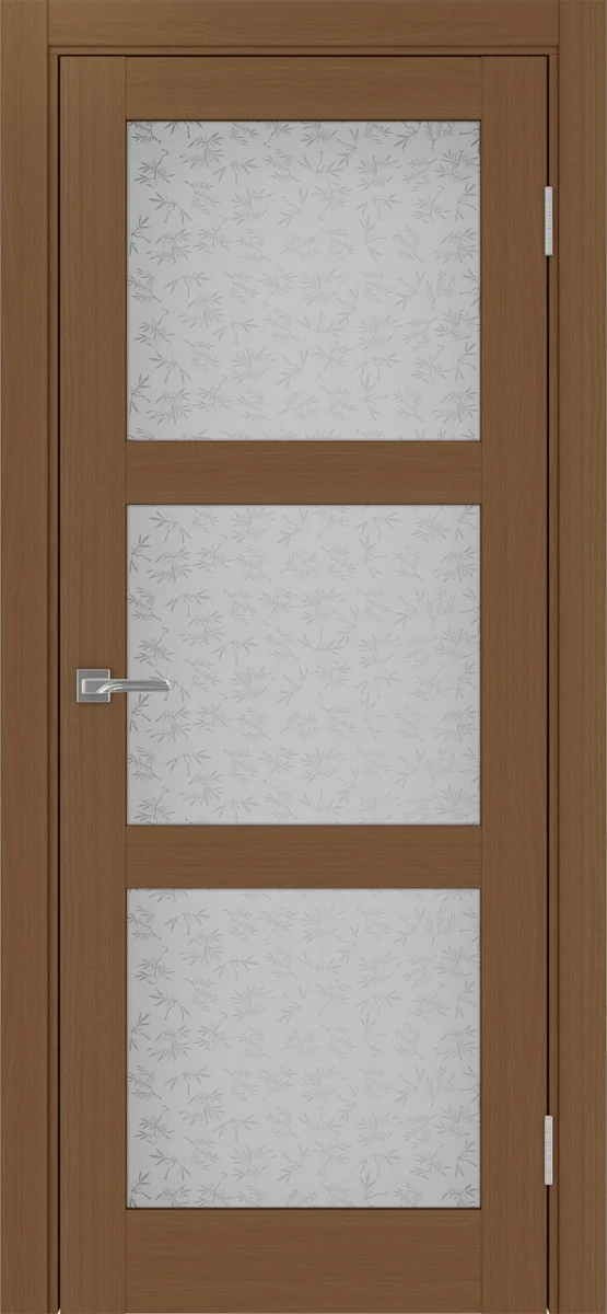 Турин 530.222