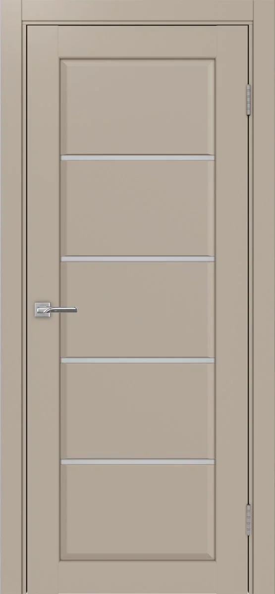 Сицилия 710.12