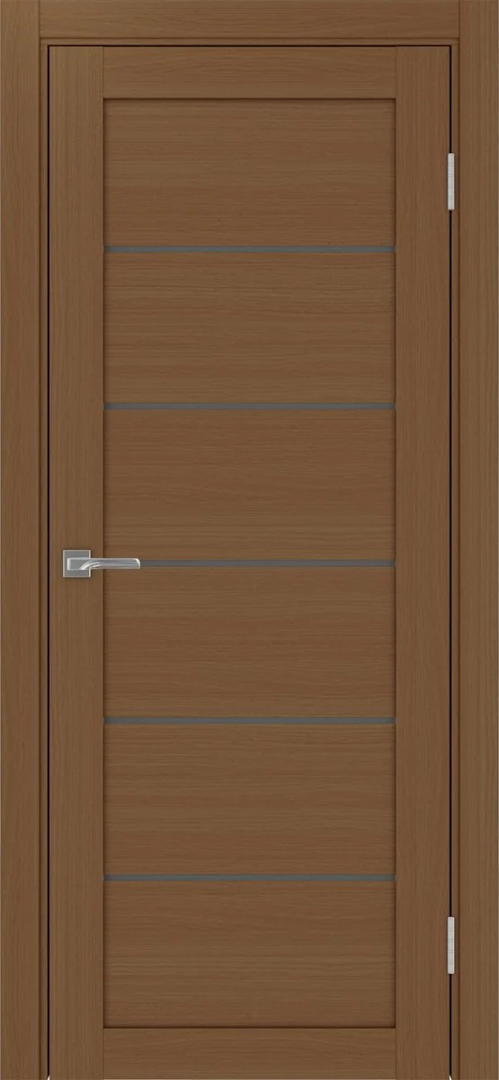 Турин 506.12