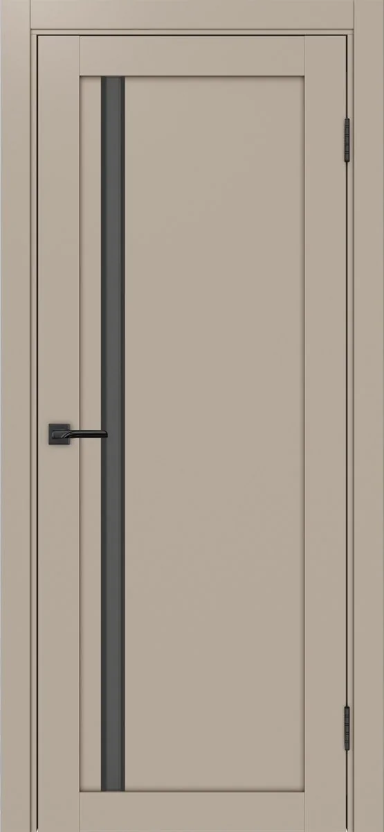 Турин 527АПС.121
