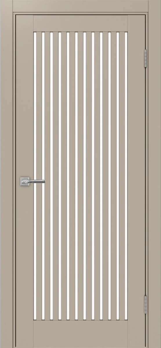 Турин 543.2