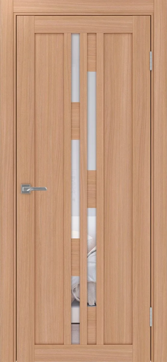 Турин 551.121
