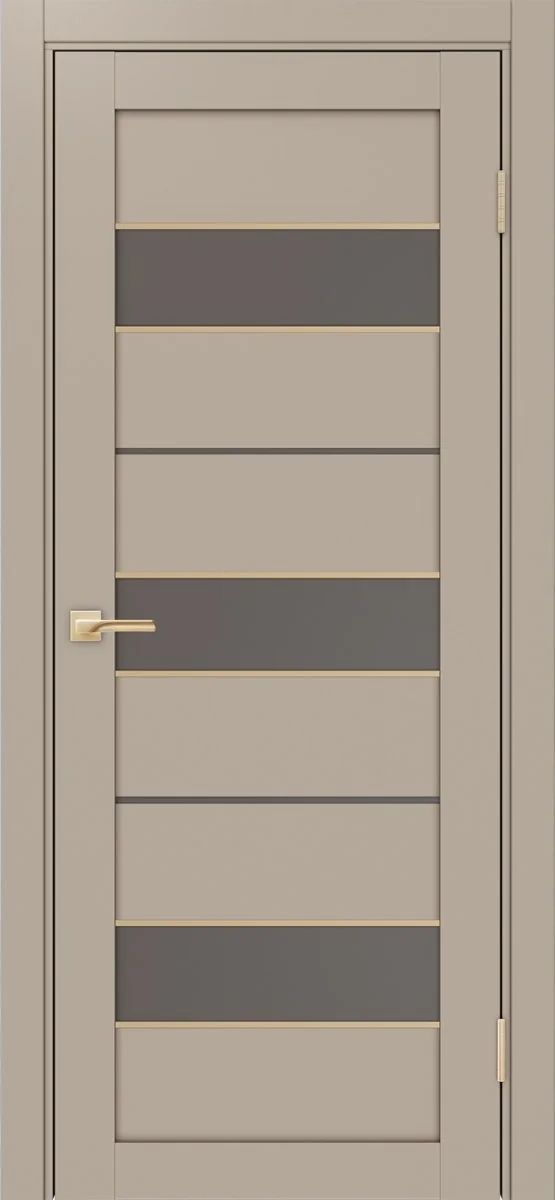 Турин 526АПС.122