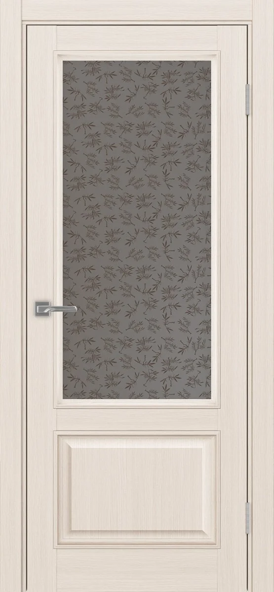 Тоскана 640.21 багет