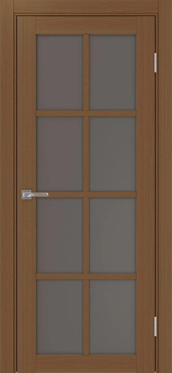 Турин 541.2222