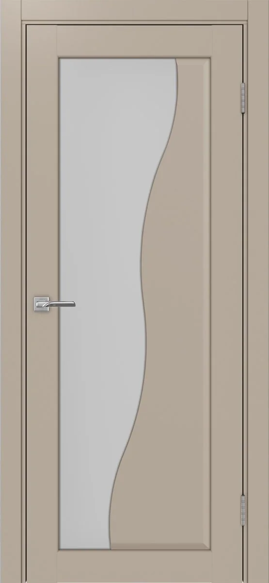 Сицилия 720.21