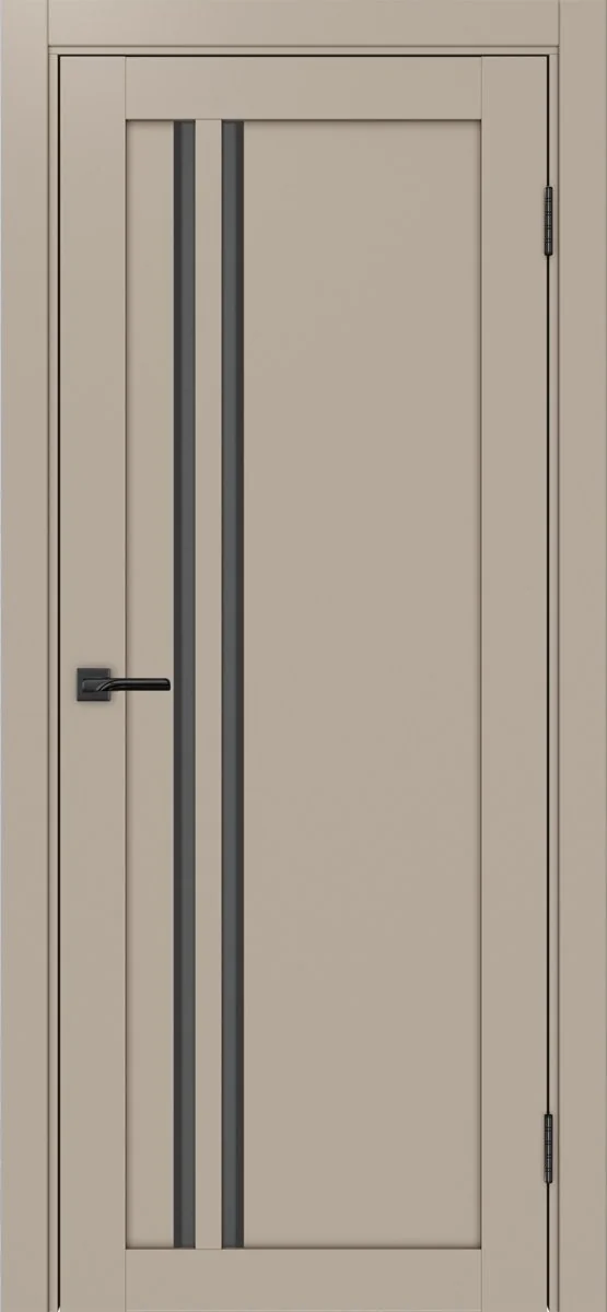 Турин 525АПС.121