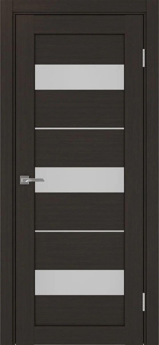 Парма 426.122