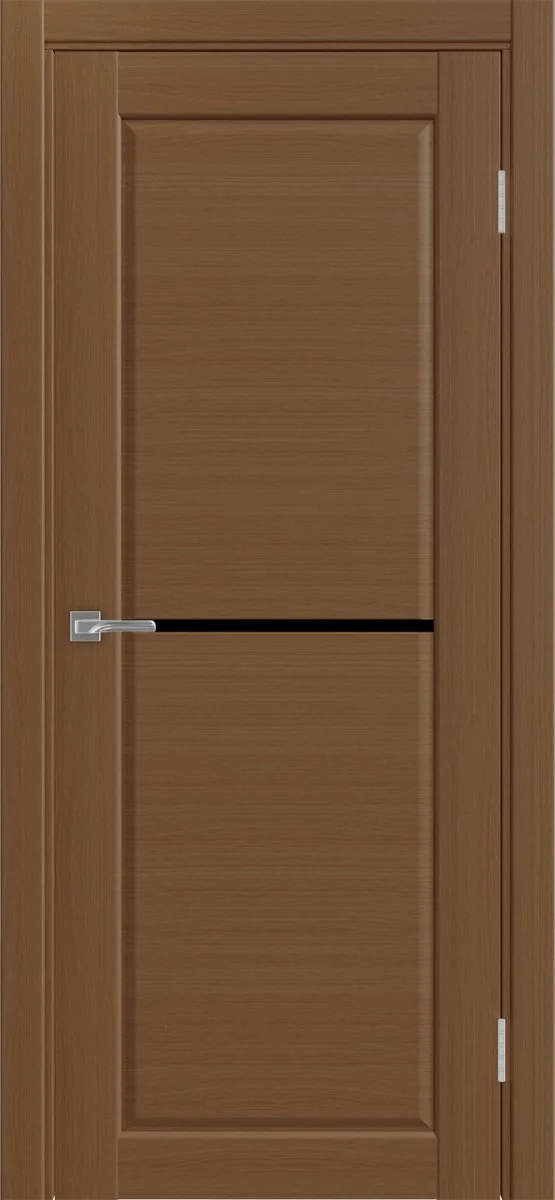 Сицилия 712.12
