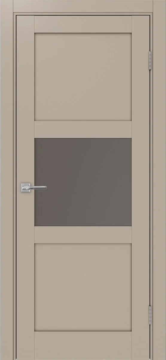 Турин 530.121