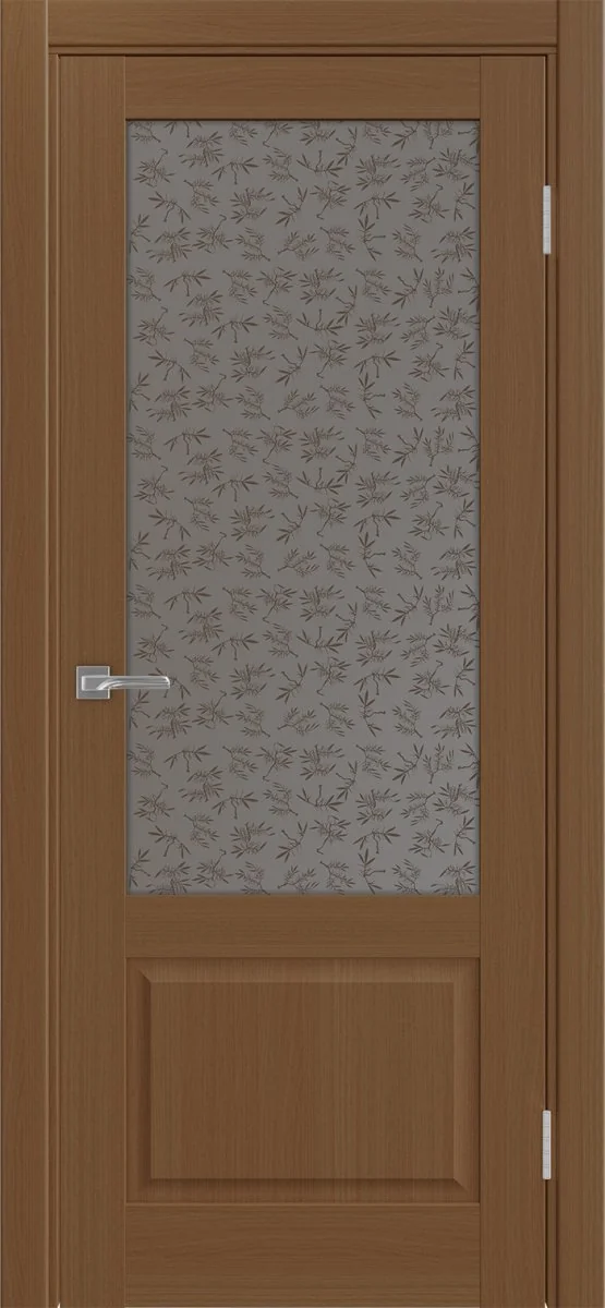 Тоскана 640.21