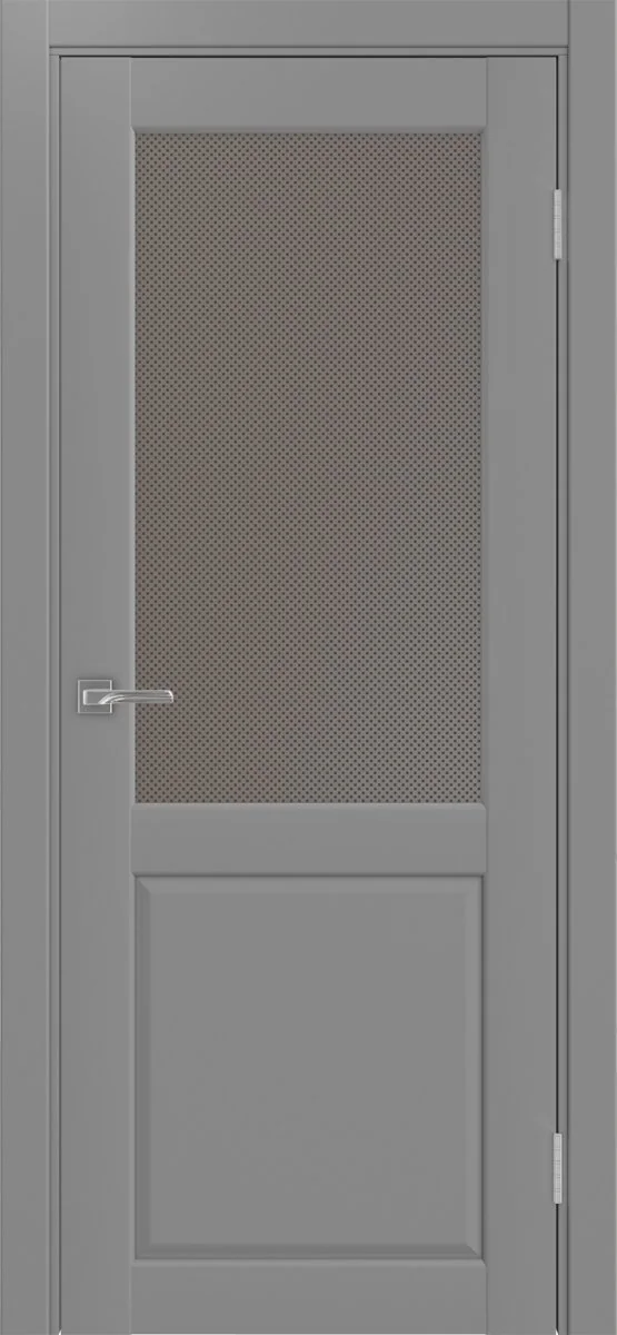 Сицилия 702.21
