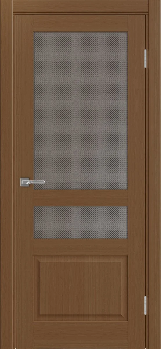Тоскана 631.221