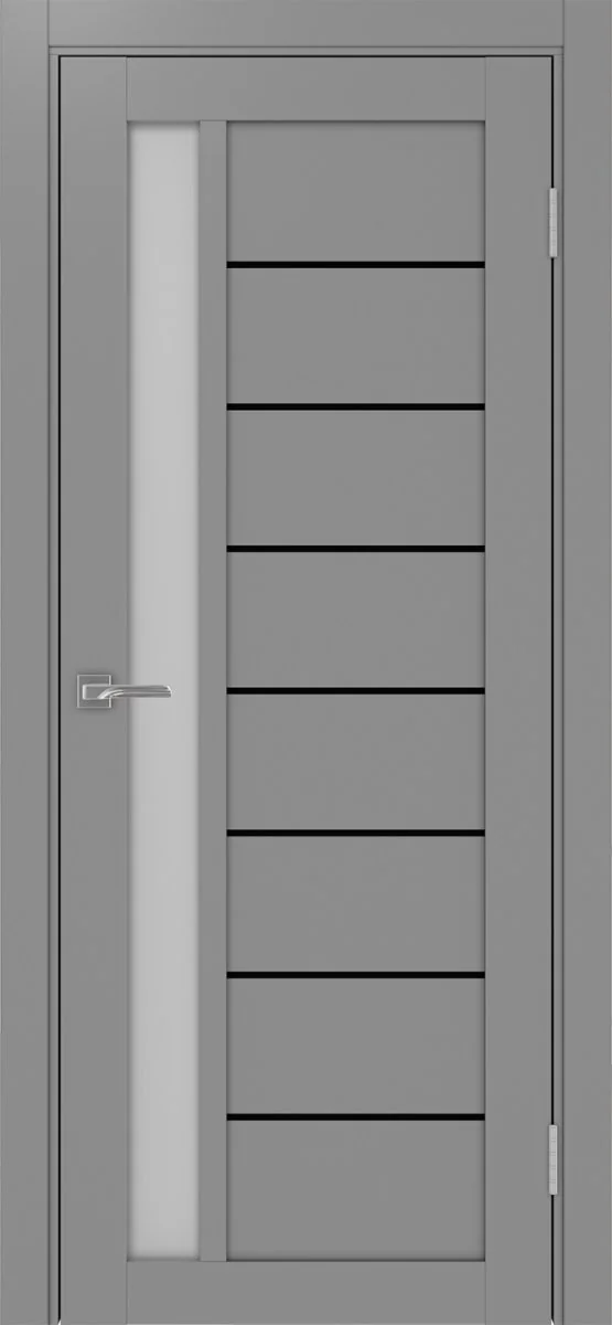Турин 554АПП.21