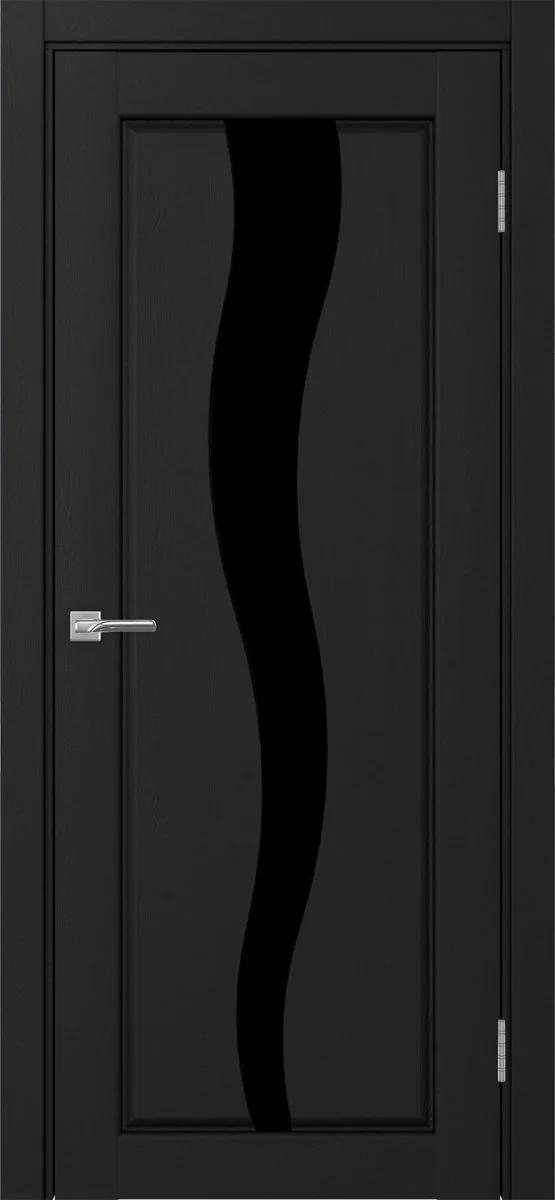 Сицилия 730.121