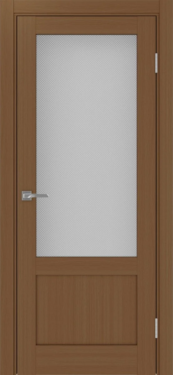 Турин 540ПФ.21