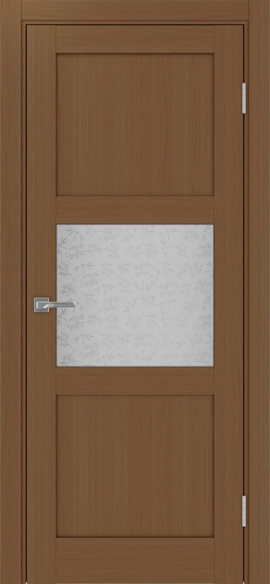 Турин 530.121