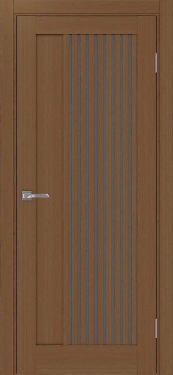 Турин 544.12