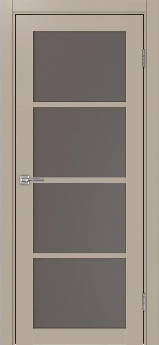 Турин 540.2222