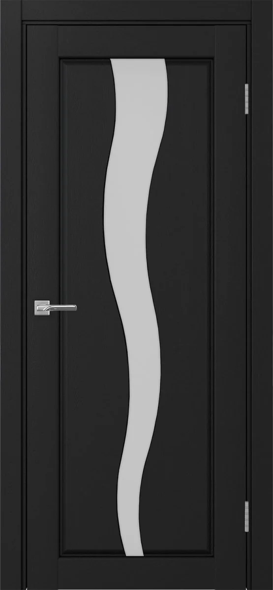 Сицилия 730.121