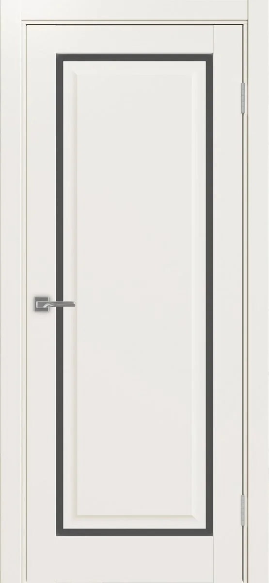 Тоскана 601С.21