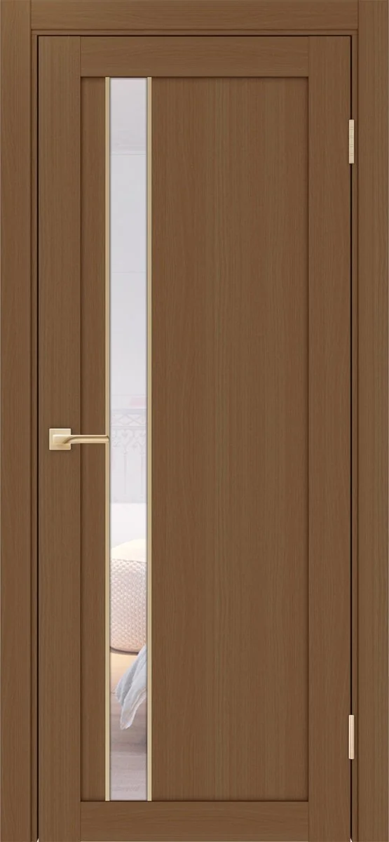 Турин 528AПС.121