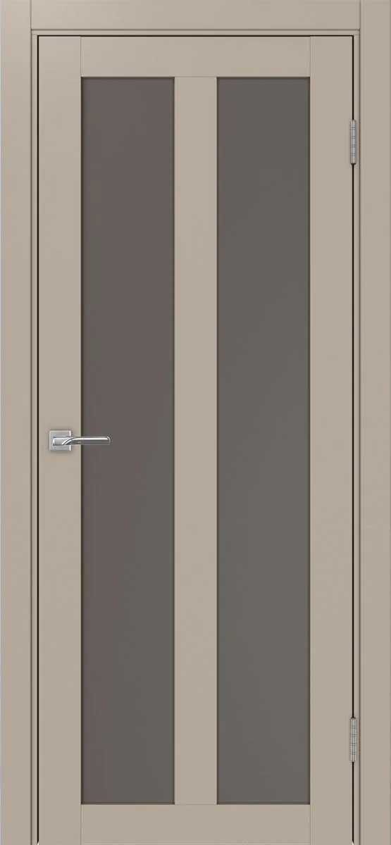 Турин 521.22