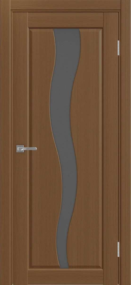 Сицилия 730.121
