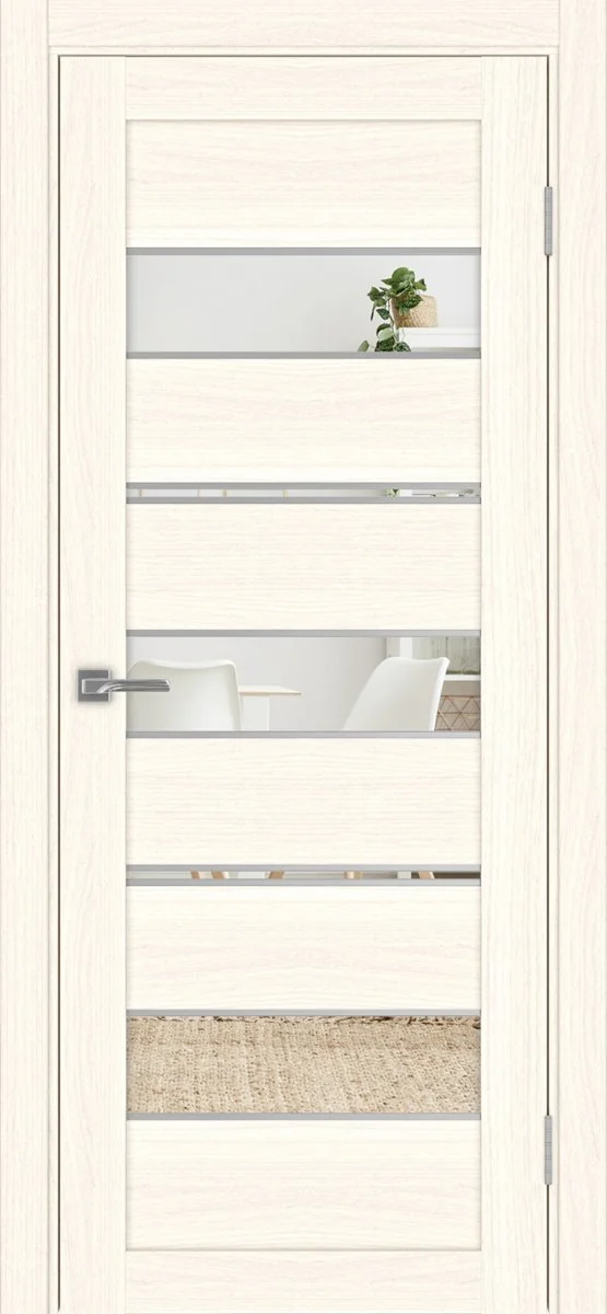 Турин 526АППmax.122