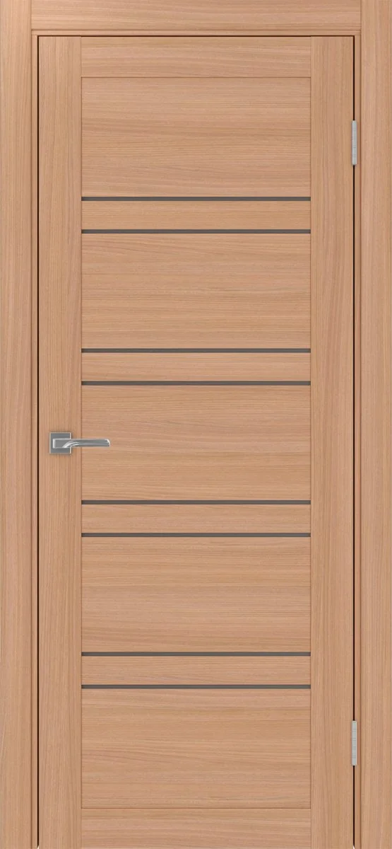 Турин 560.12