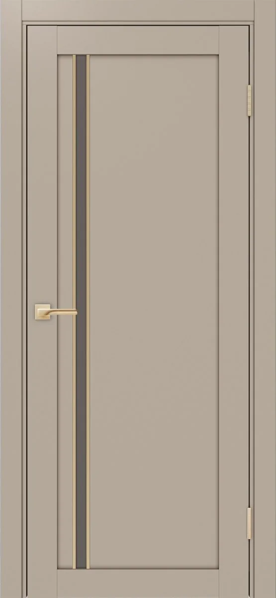Турин 527АПС.121