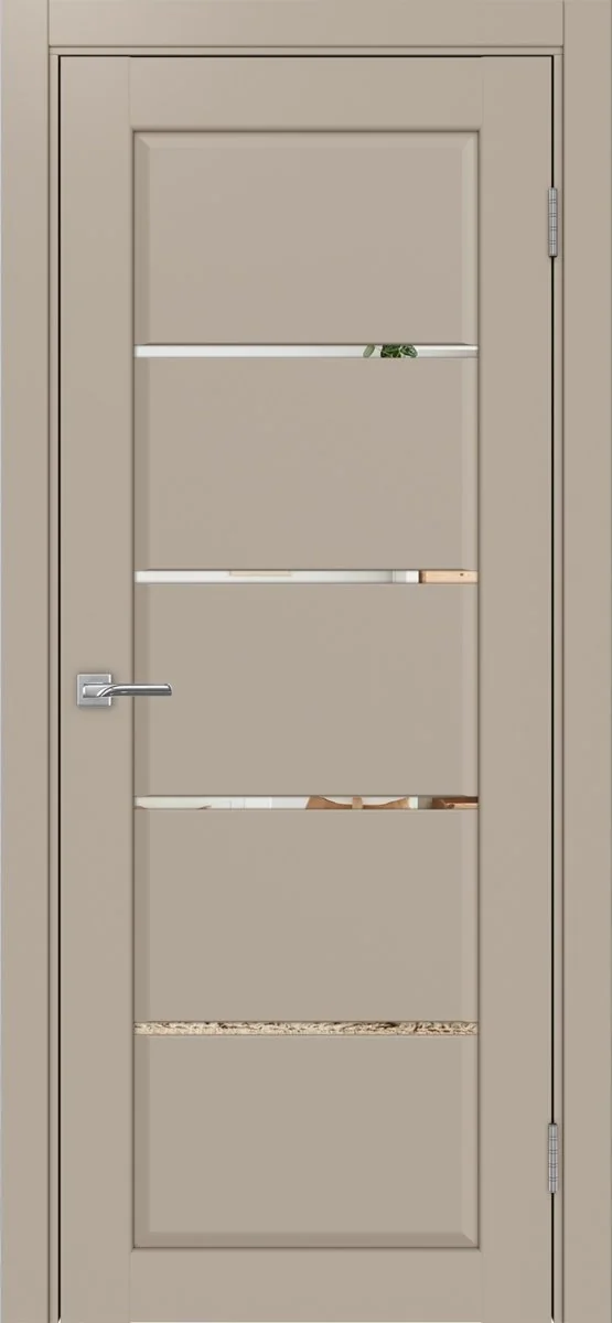 Сицилия 710.12