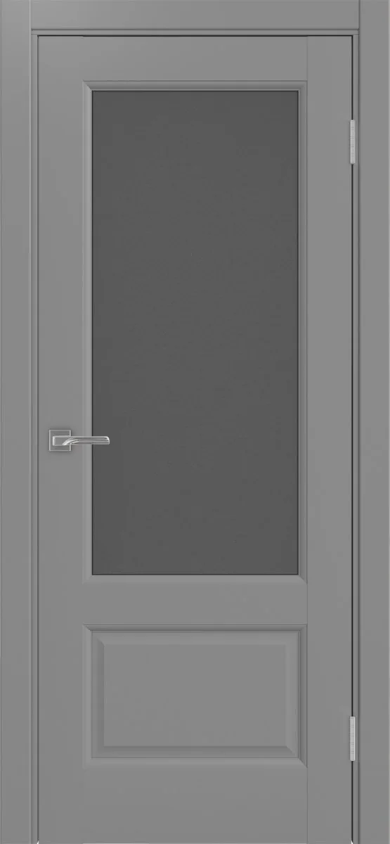 Тоскана Neo 640.21