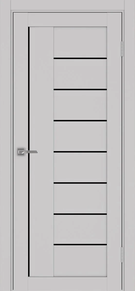 Турин 524.21