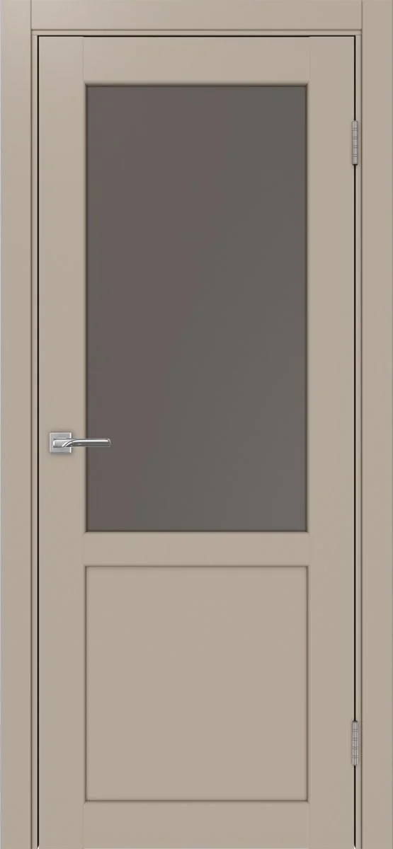 Парма 402.21