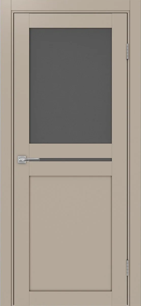 Турин 520.221