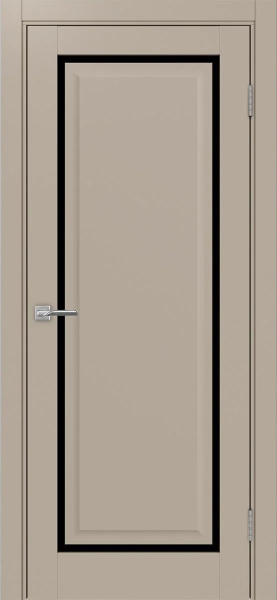 Тоскана 601С.21