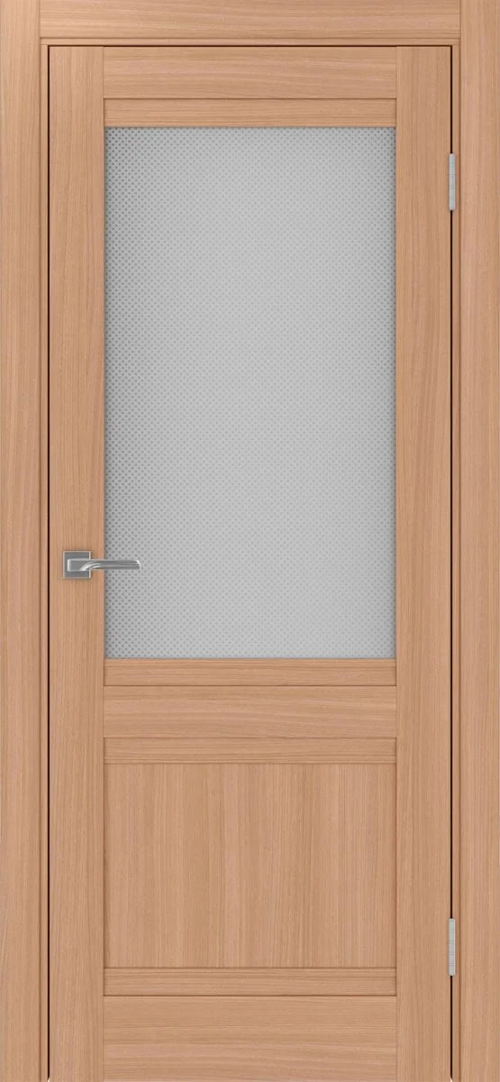 Турин 502U.21
