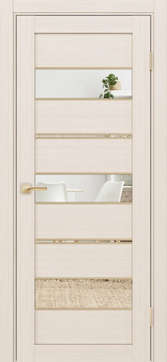 Турин 526АППmax.122