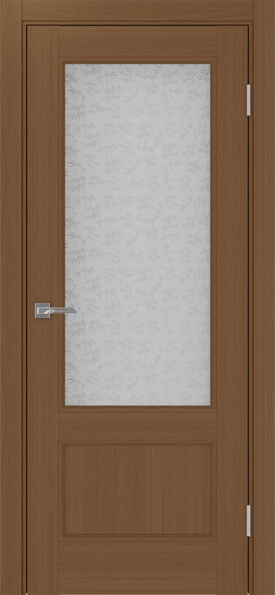 Турин Neo 540ПФ.21