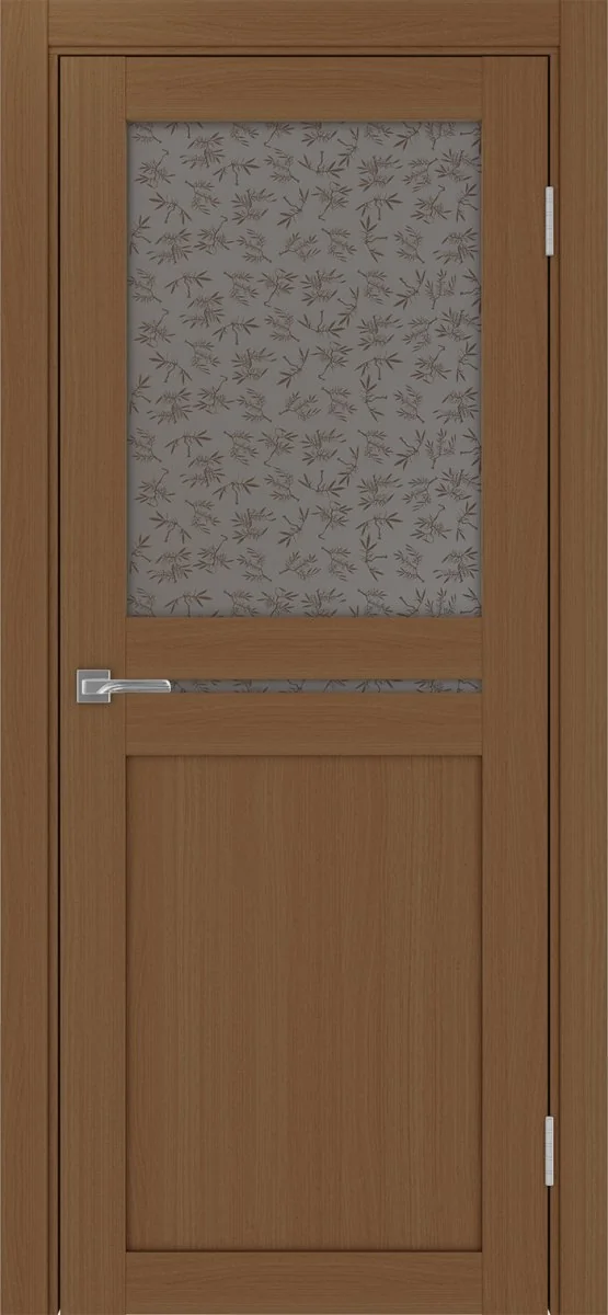 Турин 520.221