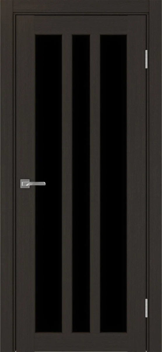 Парма 413.222