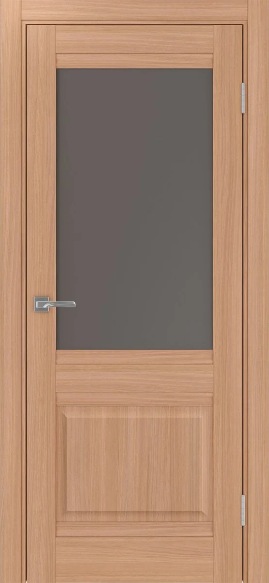 Тоскана 602U.21